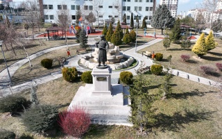 /PARKLAR/TATTİMBET KAZANGAPULİ PARAKI/dji_0748.JPG