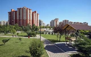 /PARKLAR/ALBAYRAK PARKI/10012019171825albayrak-park-9.jpg