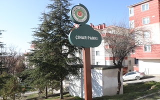 /PARKLAR/ÇINAR PARKI/hb4a7061.JPG
