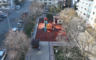 /PARKLAR/SÜVARİ PARKI/dji_0606.JPG
