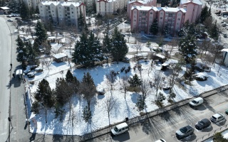 /PARKLAR/YILDIZ PARKI/dji_0903.JPG