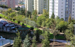 /PARKLAR/AKINCILAR ÜSSÜ ŞEHİTLERİ PARKI/10012019165428akincilar4.jpg