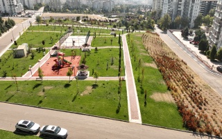 /PARKLAR/ÇAĞRI BEY PARKI/dji_0660.JPG