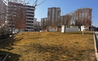 /PARKLAR/SERÇE PARKI/whatsapp-image-2025-02-16-at-124801-2.jpeg