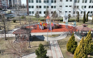 /PARKLAR/TATTİMBET KAZANGAPULİ PARAKI/dji_0750.JPG