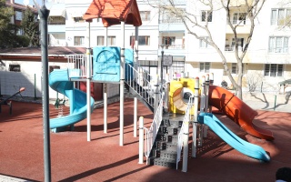 /PARKLAR/SÜVARİ PARKI/hb4a7023.JPG