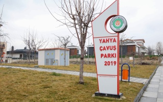 /PARKLAR/YAHYA ÇAVUŞ PARKI/02.jpg