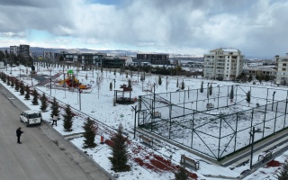 /PARKLAR/AHMET BAYTURSINULI PARKI/dji_0963.JPG