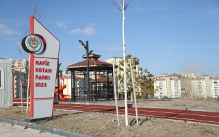 /PARKLAR/NAFİZ KOTAN PARKI/1s8a2574.JPG