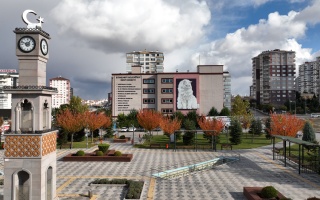 /PARKLAR/SULTAN ALPARSLAN PARKI/dji-0711.jpeg