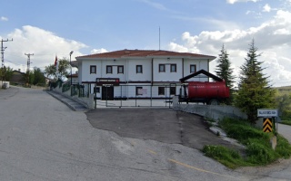 /KÖY KONAKLARI/BALLIKUYUMCU KONAĞI/02.jpg