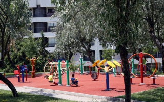 /PARKLAR/GÜZELKENT PARKI/07012019162707guzelkent6.jpg