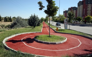 /PARKLAR/TUNAHAN KOŞUYOLU/16012019164510tunahankosuyolu-5.jpeg