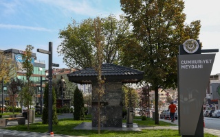 /PARKLAR/CUMHURİYET MEYDANI/1s8a8561.jpg