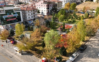/PARKLAR/DİNA NURPEYİSOVA PARKI/dji_0380.jpg