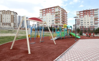 /PARKLAR/SEYİT ONBAŞI PARKI/hb4a9739.jpg