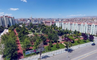 /PARKLAR/ADALET PARKI/09012019160937adalet-park-4.jpg