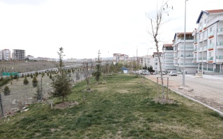 /PARKLAR/ŞERİFE BACI PARKI/hb4a9742.jpg