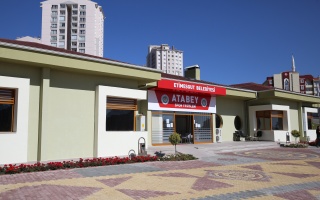 /atabey spor merkezi/atabey-spor-merkezi-2.JPG