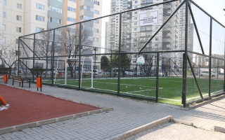 /PARKLAR/YAPRAK PARKI/1s8a1345.JPG
