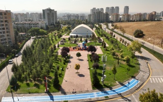 /tunahan spor tesisleri/dji-0664.JPG