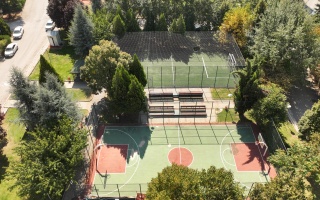 /PARKLAR/YAŞAR DOĞU PARKI/dji-0671.jpeg