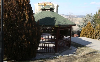 /PARKLAR/ŞHT. HAKAN TURAN PARKI/1s8a2488.JPG