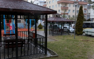 /PARKLAR/TOPÇU PARKI/05.jpg