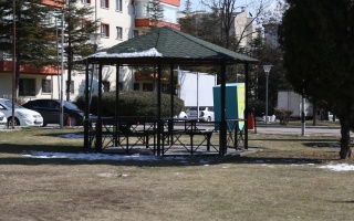 /PARKLAR/KERKÜK PARKI/1s8a1253.JPG