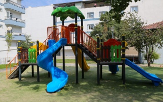 /PARKLAR/ALPEREN PARKI/alperen-parki-3.jpg