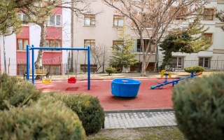 /PARKLAR/AYŞECİK OYUN PARKI/03.jpg