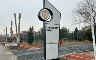 /PARKLAR/CUMHURİYET PARKI/whatsapp-image-2025-02-28-at-113416.jpeg