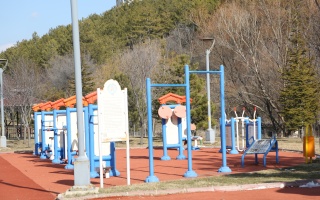 /PARKLAR/TURKUAZ PARKI/1s8a2479.JPG