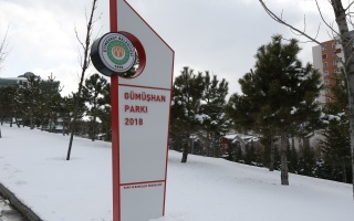 /PARKLAR/GÜMÜŞHAN PARKI/1s8a0249.JPG