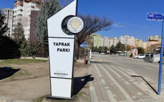 /PARKLAR/YAPRAK PARKI/whatsapp-image-2025-03-06-at-145251-1.jpeg