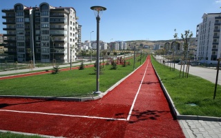 /PARKLAR/YARGI PARKI/21012019110118yargiparki-3.jpeg