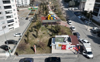 /PARKLAR/SİMGE PARKI/dji_0767.JPG