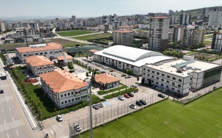 /KÜTÜPHANELER/DEVLET BAHÇELİ KÜTÜPHANE/dji-0716.jpg