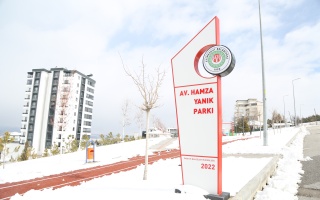 /PARKLAR/AVUKAT HAMZA YANIK PARKI/1s8a0106.JPG