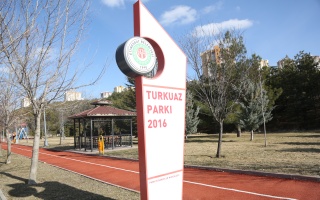 /PARKLAR/TURKUAZ PARKI/1s8a2471.JPG