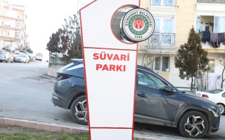 /PARKLAR/SÜVARİ PARKI/hb4a6989.JPG