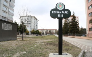/PARKLAR/REYHAN PARKI/1s8a7575.JPG