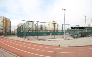 /tesisler/ERYAMAN SPOR TESİSLERİ/1s8a7537.JPG