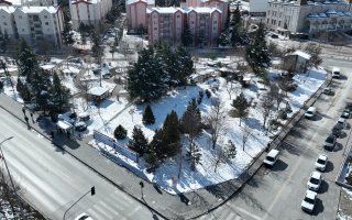 /PARKLAR/YILDIZ PARKI/dji_0904.JPG