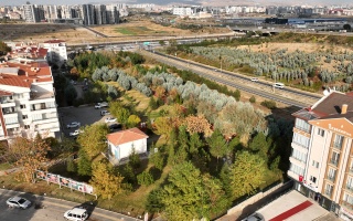 /PARKLAR/NEŞET ERTAŞ PARKI/dji_0389.JPG