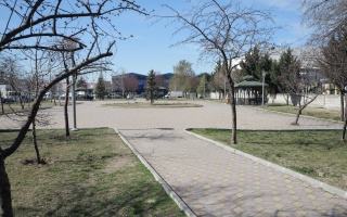 /PARKLAR/OTO SANAYİ PARKI/p1254324.JPG
