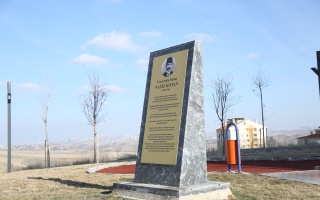 /PARKLAR/NAFİZ KOTAN PARKI/1s8a2592.JPG