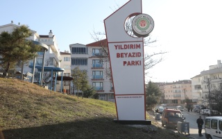 /PARKLAR/YILDIRIM BEYAZİD PARKI/hb4a7156.JPG