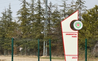 /PARKLAR/SREBRENİSTA PARKI/whatsapp-image-2025-03-03-at-102123-1.jpeg
