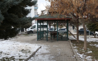 /PARKLAR/YAĞMUR PARKI/1s8a0576.JPG
